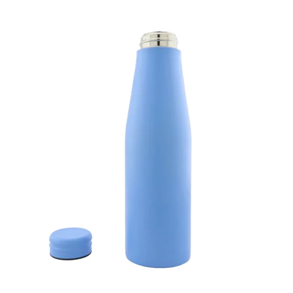 Botilito Jet