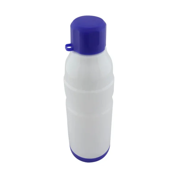 Botilito Plastico Dey