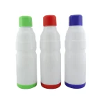Botilito Plastico Dey