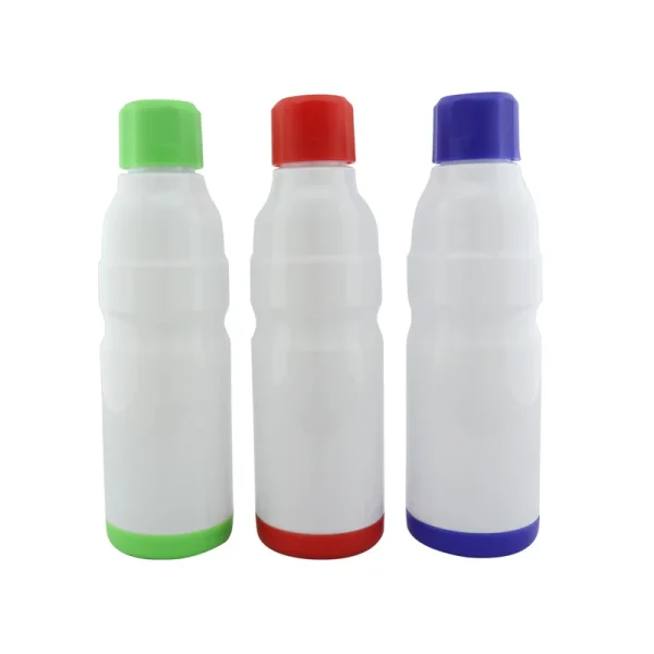 Botilito Plastico Dey