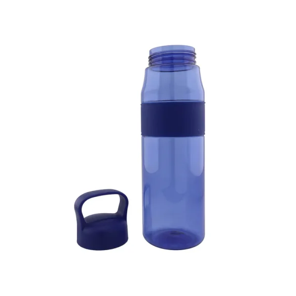 Botilito Sport 2