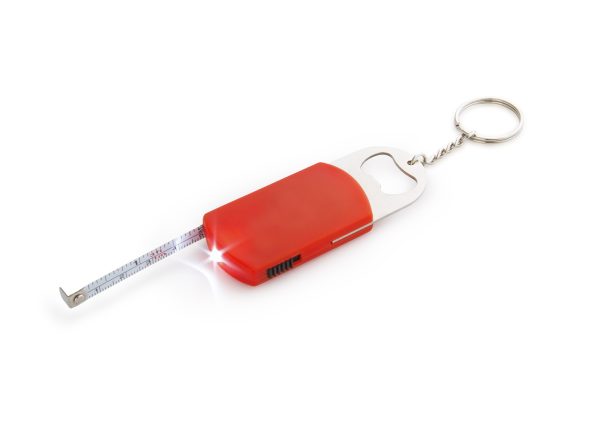 Cinta Métrica Opener