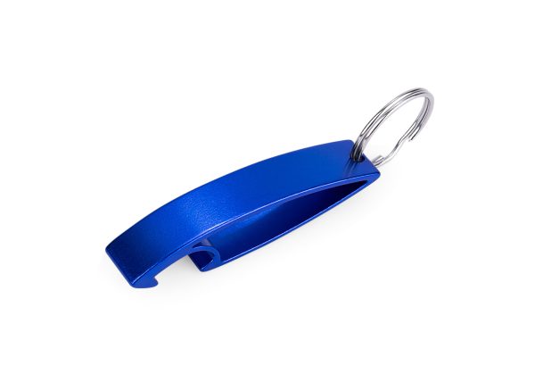 Destapador Bottle