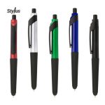Bolígrafo Versalles Stylus