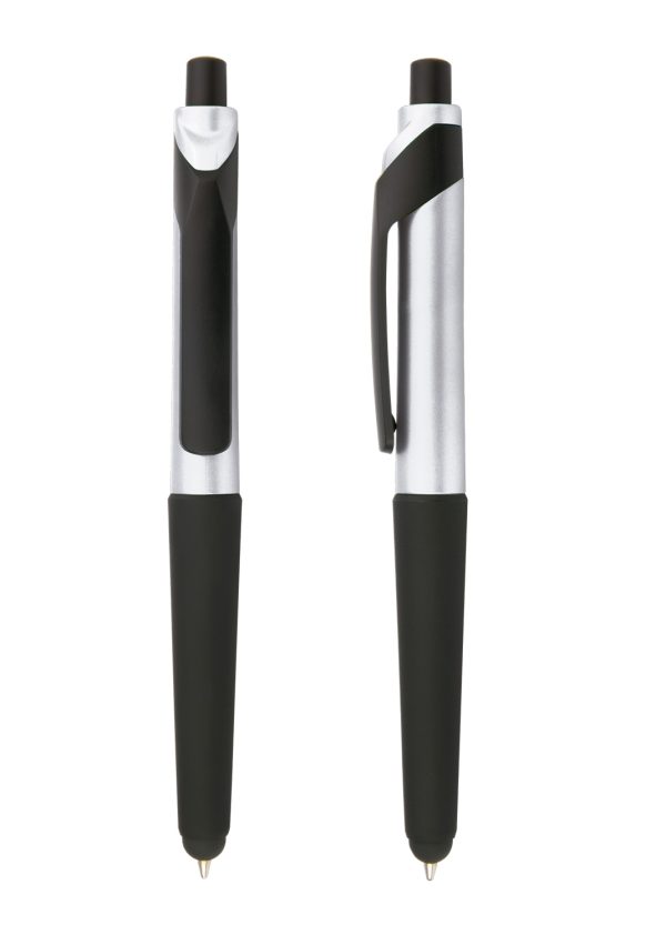 Bolígrafo Versalles Stylus