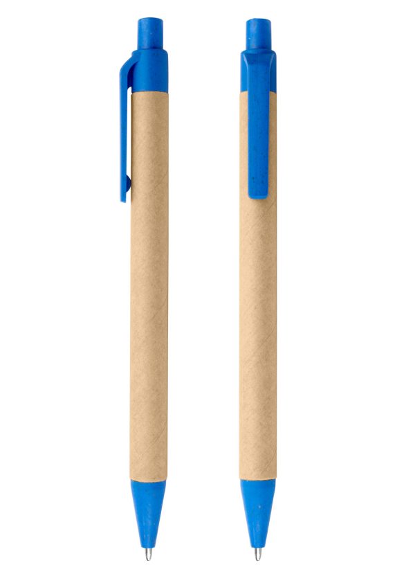 Mississippi Paja de Trigo