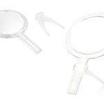 Espejo Dual