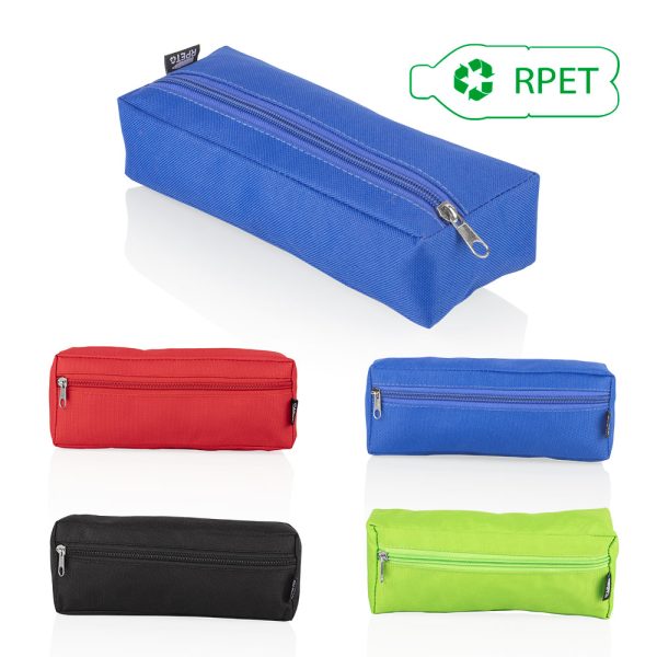 Estuche Leeds