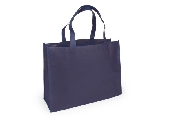 Janice Bag