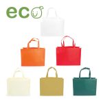 Janice Bag