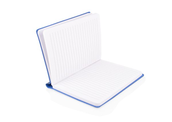 Libreta Albert