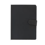 Libreta Brooch