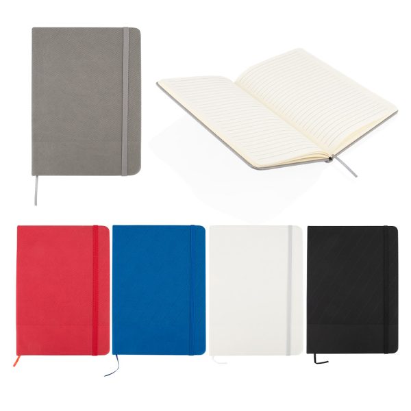 Libreta Mozart