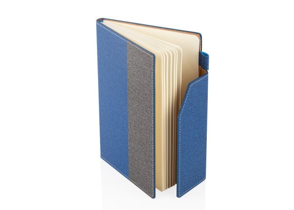 Libreta Newton