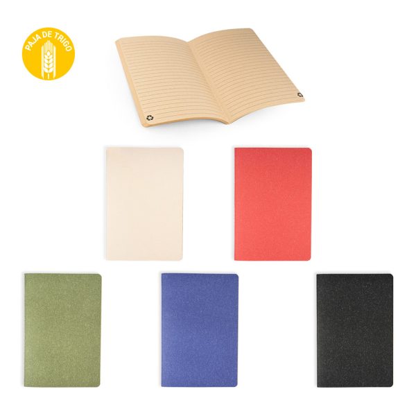 Libreta Quiz