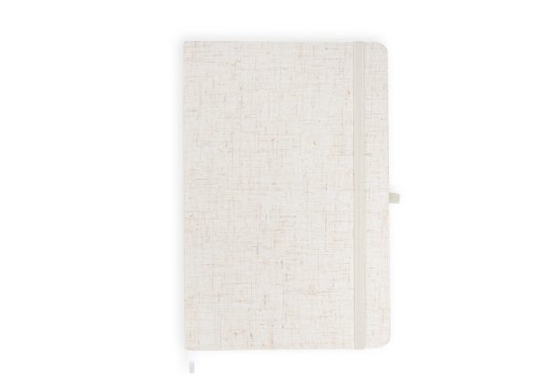 Libreta Soft