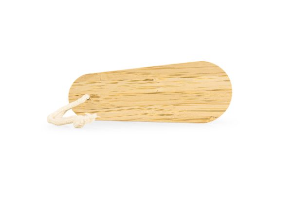 Lima Bambú Nail