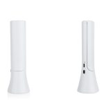 Linterna 2 en 1 Lumen