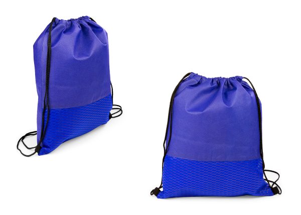Mochila Virginia