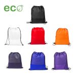 Mochila Virginia