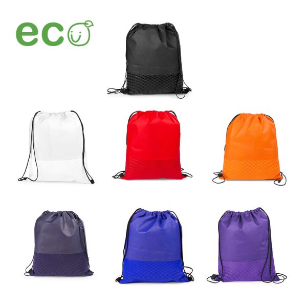 Mochila Virginia