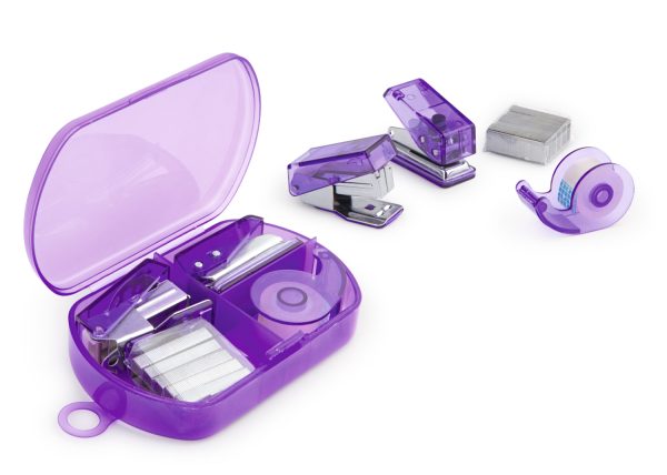 Kit de Oficina