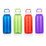 Botella Deportiva Oasis 500 ml / 17 Oz