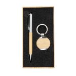 Set Ejecutivo Andromeda