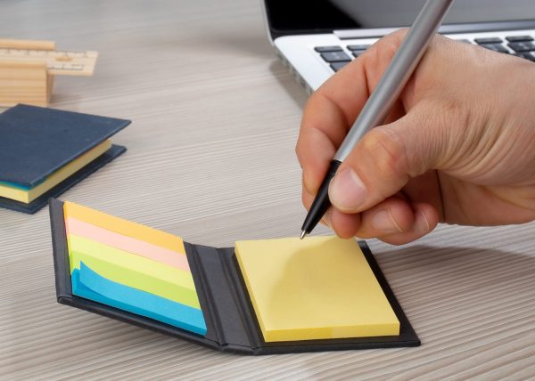 Sticky Notes Lite