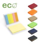 Sticky Notes Lite