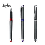 Bolígrafo Naxos Stylus