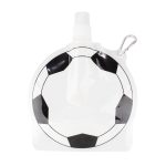 Botella Sport Pibe 850 ml / 29 Oz.