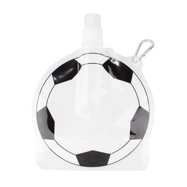 Botella Sport Pibe 850 ml / 29 Oz.