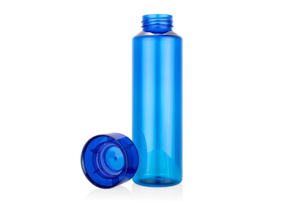 Botella Deportiva Bran 800 ml / 27 Oz