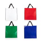 Bolsa Alicia