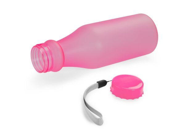 Botella Deportiva Picnic 550 ml / 19 Oz