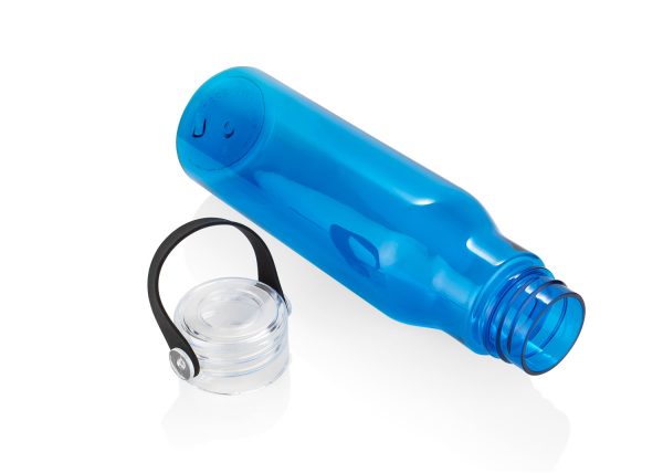 Botella Deportiva Morph 650 ml / 22 Oz
