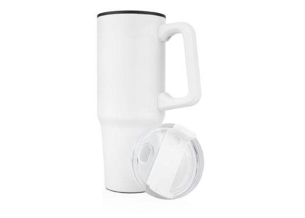 Botella Nomad 850 ml / 29 Oz