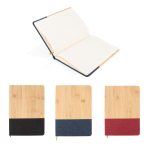 Libreta Ludwig