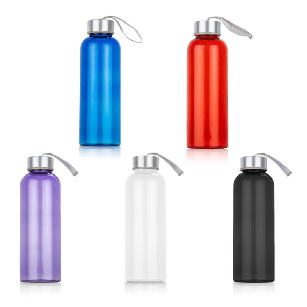 Botella Urban 550 ml / 18 Oz