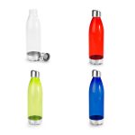 Botella Deportiva Chic 750 ml / 25 Oz