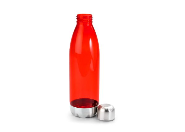 Botella Deportiva Chic 750 ml / 25 Oz