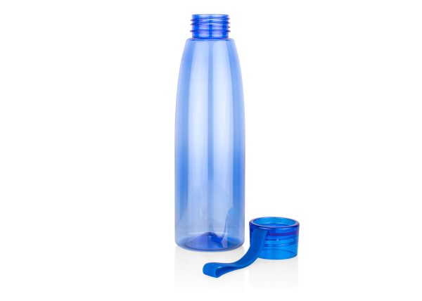 Botella Deportiva Trinity 650 ml / 22 Oz