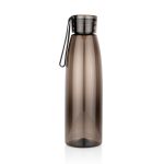 Botella Deportiva Trinity 650 ml / 22 Oz
