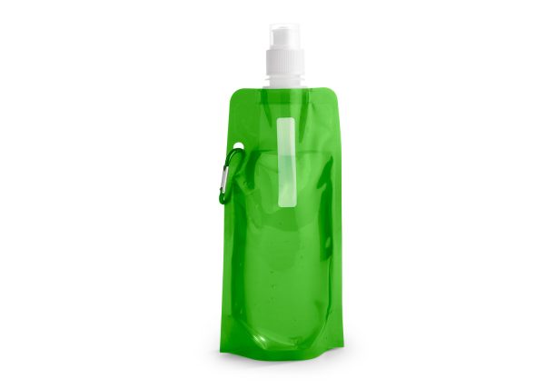 Botella Sport 450 ml / 16 Oz
