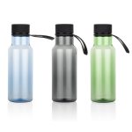 Botella Deportiva Springwater 400 ml / 13 Oz