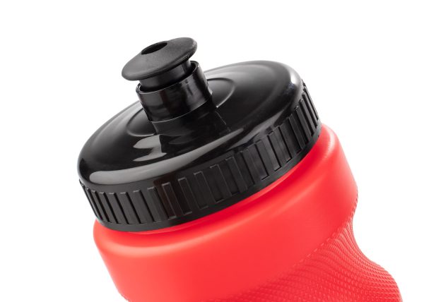 Botella Deportiva Summer 850 ml / 29 Oz