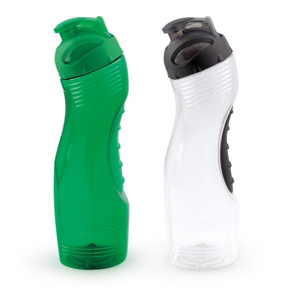 Botella Deportiva Training 900 ml / 32 Oz