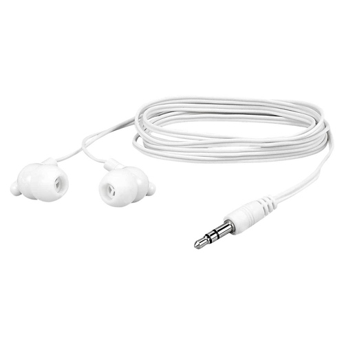 AUDIFONOS CICLE