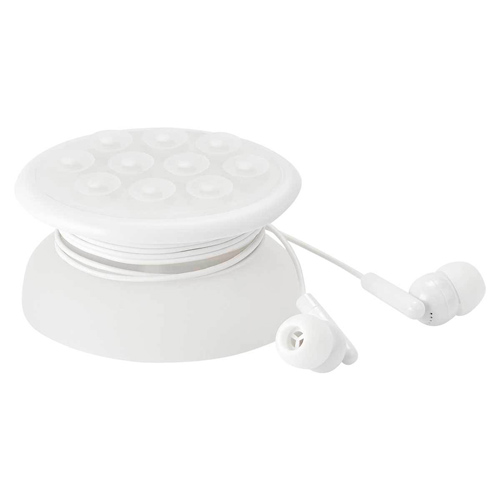 AUDIFONOS CICLE